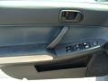 2005 Galant ES #8