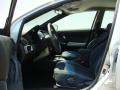 2005 Galant ES #9