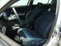 2005 Galant ES #10