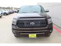 2020 Tundra Platinum CrewMax 4x4 #3