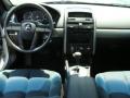 2005 Galant ES #11