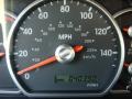 2005 Galant ES #12