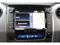 2020 Tundra Platinum CrewMax 4x4 #19