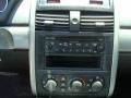 2005 Galant ES #13