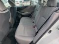 Rear Seat of 2020 Subaru Legacy 2.5i #6