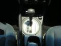 2005 Galant ES #14