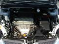2005 Galant ES #15