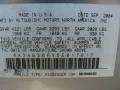 2005 Galant ES #16