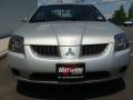 2006 Galant ES #2
