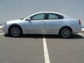 2006 Galant ES #3