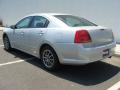 2006 Galant ES #4