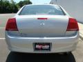 2006 Galant ES #5