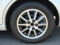 2006 Galant ES #6
