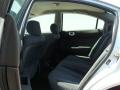 2006 Galant ES #7
