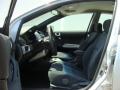 2006 Galant ES #9