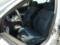 2006 Galant ES #10