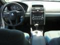 2006 Galant ES #11
