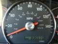 2006 Galant ES #12