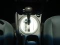 2006 Galant ES #13