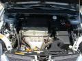 2006 Galant ES #15