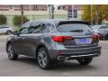 2020 MDX Technology AWD #5 2020 MDX Technology AWD #5