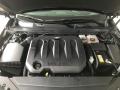  2020 Impala 3.6 Liter DFI DOHC 24-Valve VVT V6 Engine #13