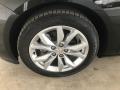  2020 Chevrolet Impala LT Wheel #14