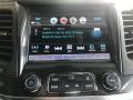 Controls of 2020 Chevrolet Impala LT #17