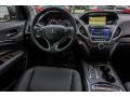 2020 MDX Technology AWD #27 2020 MDX Technology AWD #27
