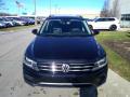 2020 Tiguan SE 4MOTION #2