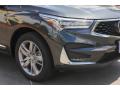 2020 RDX Advance #11