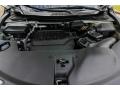  2020 MDX 3.5 Liter SOHC 24-Valve i-VTEC V6 Engine #26