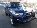 2020 4Runner SR5 Premium 4x4 #1