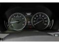  2020 Acura MDX FWD Gauges #34