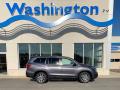 2020 Pilot EX-L AWD #1
