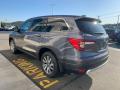 2020 Pilot EX-L AWD #5