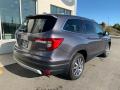 2020 Pilot EX-L AWD #7