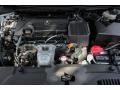  2020 ILX 2.4 Liter DOHC 16-Valve i-VTEC 4 Cylinder Engine #25