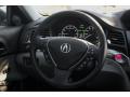 2020 Acura ILX Premium Steering Wheel #30