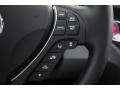  2020 Acura ILX Premium Steering Wheel #32