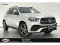 2020 GLE 350 4Matic #1
