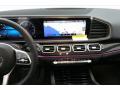 2020 GLE 350 4Matic #6