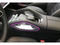 2020 GLE 350 4Matic #7