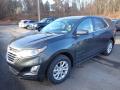 2020 Equinox LT AWD #1