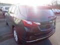 2020 Equinox LT AWD #2