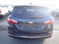2020 Equinox LT AWD #3