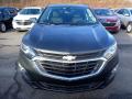 2020 Equinox LT AWD #7