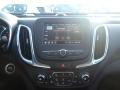 2020 Equinox LT AWD #16