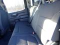 2020 Silverado 1500 LTZ Crew Cab 4x4 #10