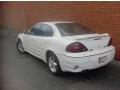 1999 Grand Am GT Sedan #3